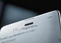 oppo手机字体怎么换？自定义字体教程在哪找？