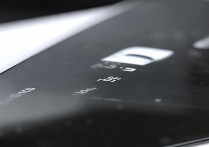 小米模拟器手机版