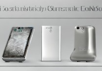 oppo手机怎么辨别真伪？教你3个实用小技巧