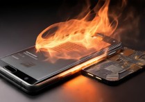 华为荣耀手机发热严重，是什么原因导致的呢？