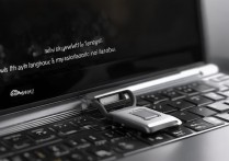 三星用电脑充电怎么回事啊，手机充不进电怎么办