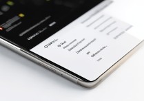 oppo oppo plus怎么样啊