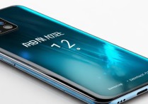 RedmiNote12如何修改定位