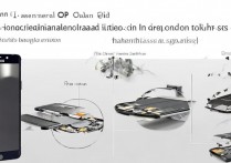 三星s6前盖板怎么更换？更换三星s6前盖板教程