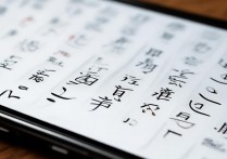 苹果手机日文手写输入法怎么用，苹果日文手写键盘在哪里设置