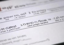 华为怎么升级emui5.1，华为手机emui5.1怎么升级教程