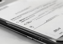 大一点的三星怎么插卡？三星大屏手机 SIM 卡安装步骤详解