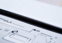 oppo手机内屏显示区域如何调整变宽？