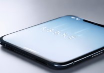 OPPO系统升级会变卡吗？