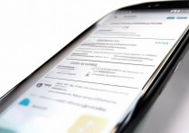 oppo 手机怎么加大内存？oppo 手机内存不足如何清理扩容？