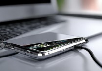 vivoy53l链接电脑没反应?USB连接失败怎么办?