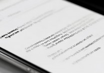 华为手机卡怎么不显示联系人，手机卡联系人不显示怎么办