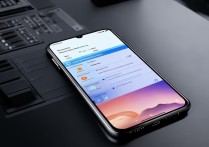 小米13 Pro如何给不同应用单独调声音？