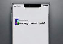 oppo手机电池量怎么查?oppo怎么看剩余电量?