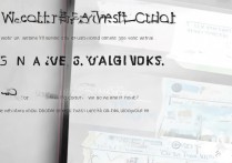 苹果手机微信怎么更新？iPhone 微信版本过低无法更新怎么办？