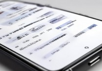 oppo怎么解锁手机密码？OPPO手机忘记密码解锁方法