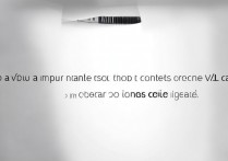 vivox7怎么把联系人导入手机卡，x7联系人导入SIM卡步骤