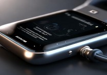 小米Watch S2怎么充电？充电方式和注意事项有哪些？