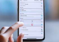 vivo手机指纹锁怎么设置？一步步教你搞定！