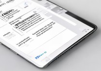 如何彻底取消OPPO手机云备份且不残留数据？