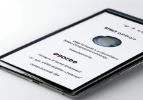 智能识图OPPO在哪打开？拍照就能识别物体吗？