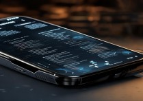 黑鲨5 Pro经典导航键怎么设置?老用户必看教程!