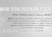 vivox7线刷失败怎么办？vivox7线刷失败怎么解决