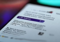 华为手机怎么安装软件？新手安装教程与常见问题解答