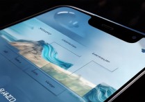 oppo怎么设动态壁纸，oppo手机动态壁纸设置教程