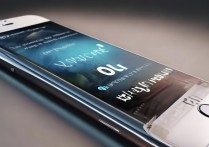 苹果6怎么玩转？苹果6怎么玩才流畅不卡顿