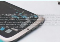 vivo手机卡槽卡住了怎么办，vivo手机卡槽卡住取不出怎么办