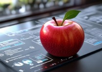 苹果怎么自定义天气位置？设置方法详解！