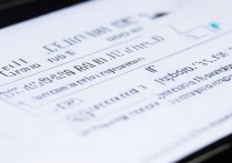 oppo手机怎么调耳机音量平衡左右声道?