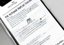 vivoy19t怎么进rec？vivoy19t如何进入recovery模式