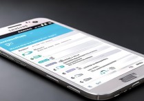 三星s3如何连接无线网卡？详细步骤与问题解决指南