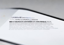 华为4x太卡怎么清理