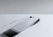 Xiaomi Civi 1S在哪里换机？官方售后点地址查询指南