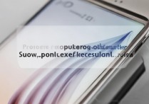 三星S6照片效果怎么样？三星S6拍照清晰度和色彩表现如何