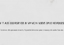 vivox9新闻页怎么关，vivox9怎么关闭新闻推送