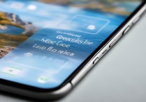 vivo阅图锁屏怎么设置