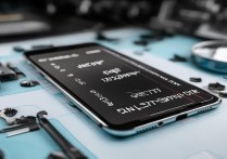 苹果6s屏幕变斜怎么办