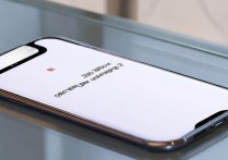 小米13 Ultra能用无线充电吗