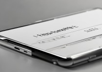 华为p10怎么进re