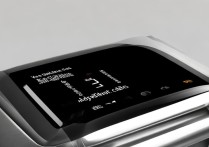 小米WatchS3支持独立通话吗