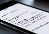 oppo手机怎么下载越南语输入法？