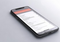 y13lvivo手机怎么截屏？vivo手机三种截屏方法详解