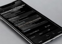 苹果iPhone越狱后安装的软件删不掉怎么办？越狱软件卸载失败怎么解决