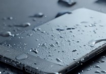 vivox27手机进水了怎么处理，手机进水后正确处理方法有哪些