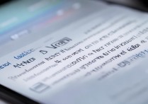 vivo忘记密码双清需要密码怎么办？vivo强制双清还要密码怎么解决