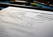 三星n5100线刷包具体步骤是怎样的？